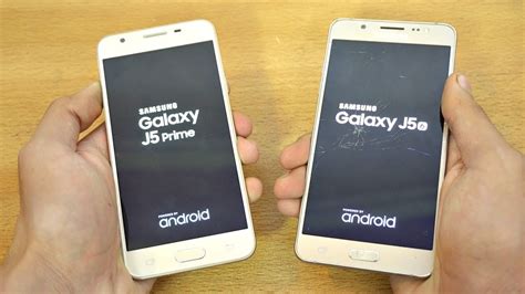 samsung galaxy j5 drop test|Samsung Galaxy J5 .